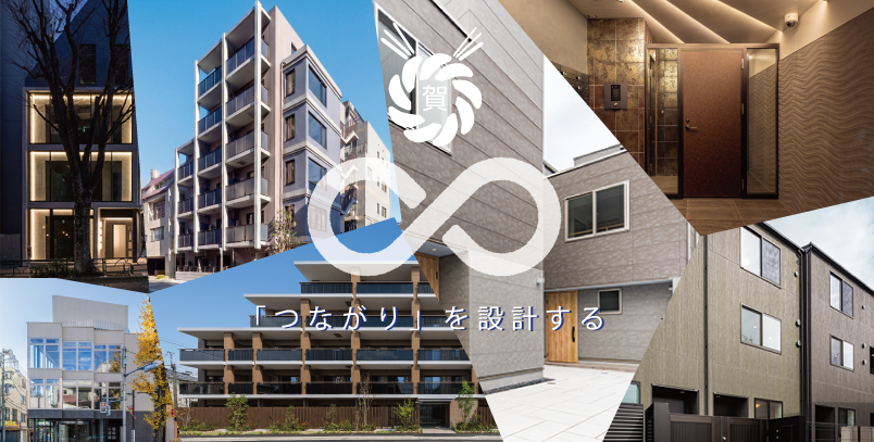 2025-2026　年末年始休業のお知らせ