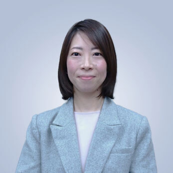 不二崎