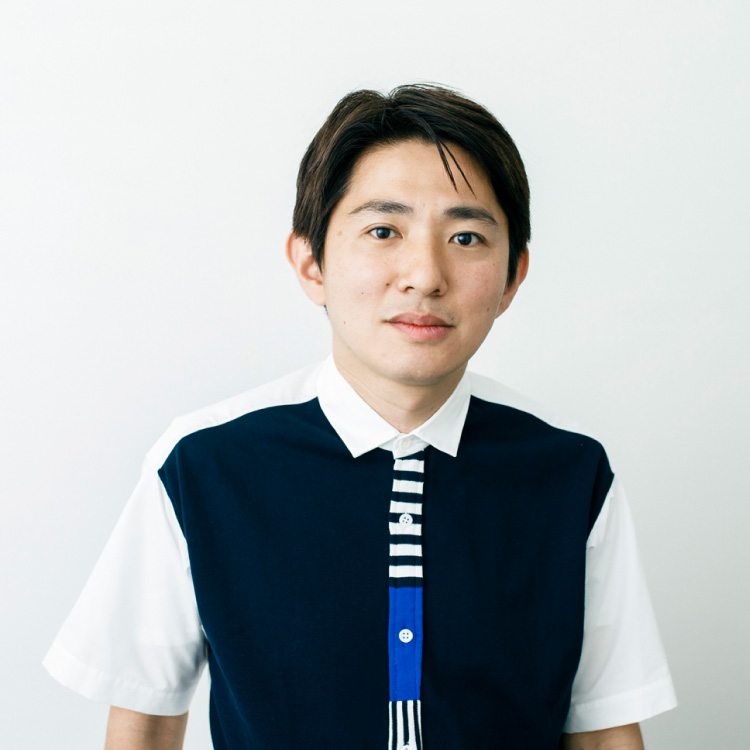 大豆生田 亘