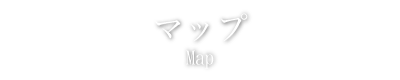 gmap